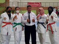 Program Kelas Wiraswasta Subang Nomor 10
