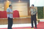 Program Kelas Wiraswasta Subang Nomor 3