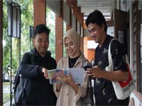 Program Kelas Wiraswasta Subang Nomor 7