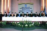 Program Kelas Wiraswasta Subang Nomor 6